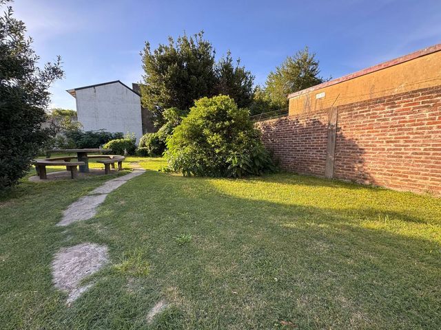 place photo 46