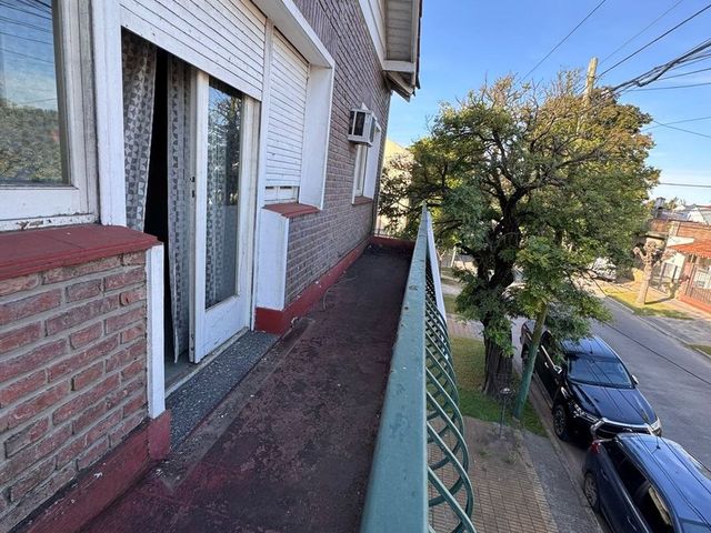 place photo 34
