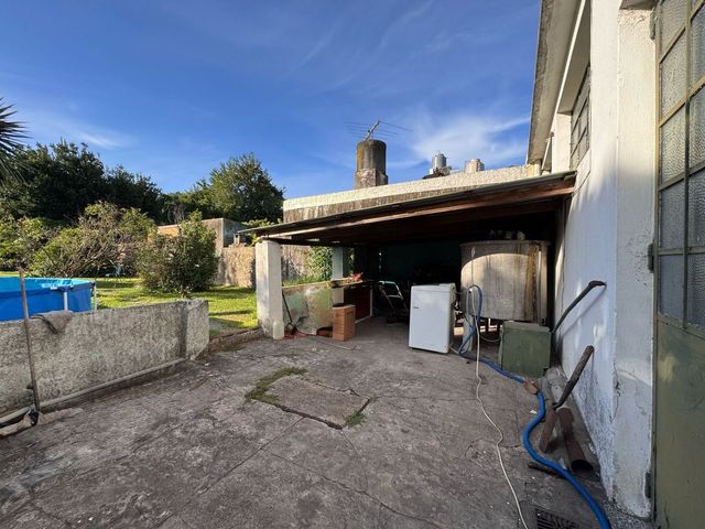 place photo 43