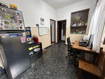 place photo 12