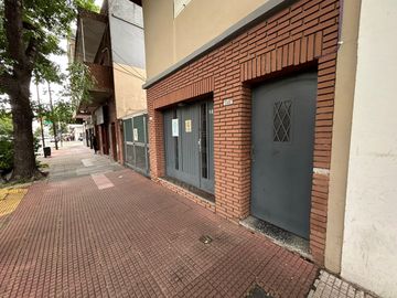 place photo 9