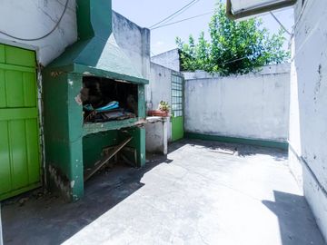 place photo 24