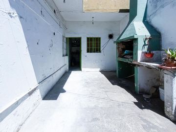 place photo 22