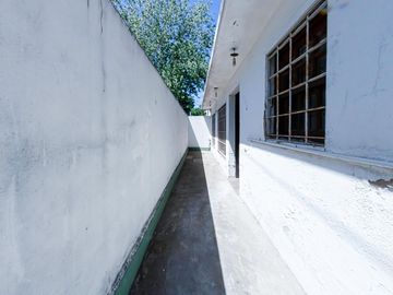 place photo 25