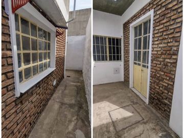 place photo 27