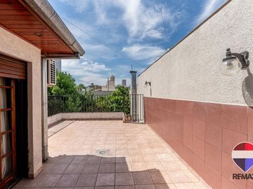 place photo 25