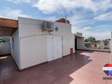 place photo 43
