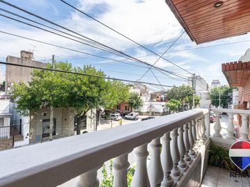 place photo 39