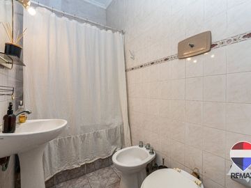 place photo 41