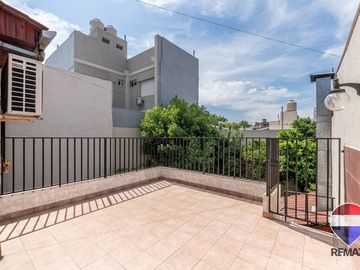 place photo 26