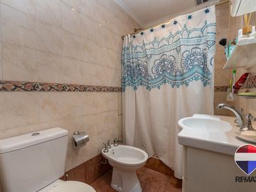 place photo 40