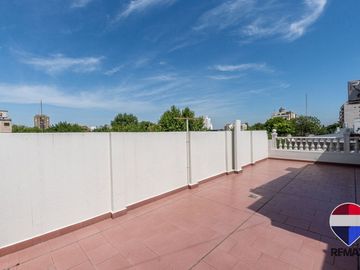 place photo 45