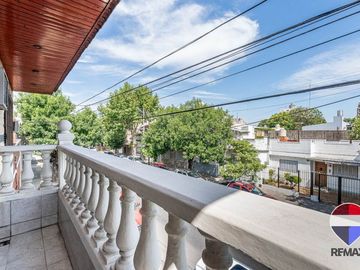 place photo 36