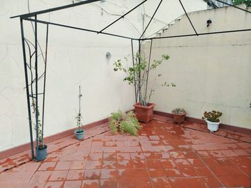 place photo 38
