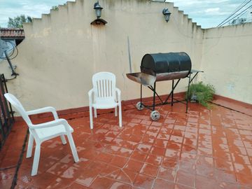 place photo 41