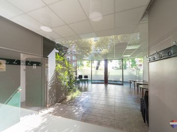 place photo 40