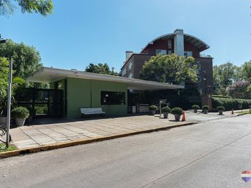 place photo 43