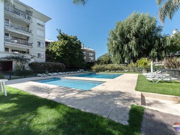 place photo 38