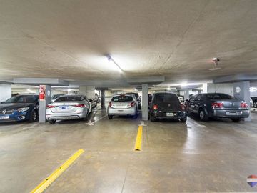 place photo 31