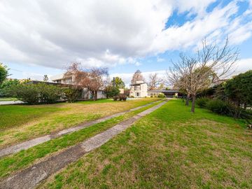place photo 29