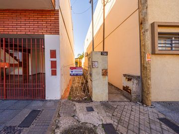 place photo 21