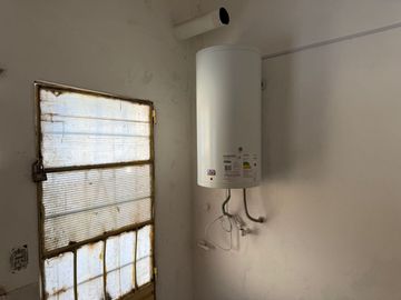 place photo 13