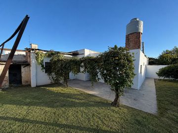 place photo 27