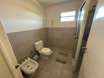 place photo 37