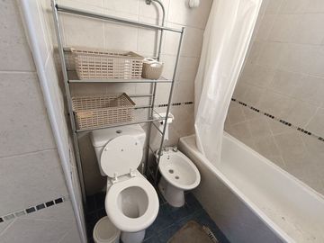 place photo 16