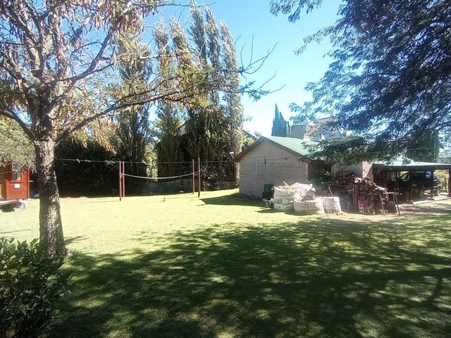 place photo 36