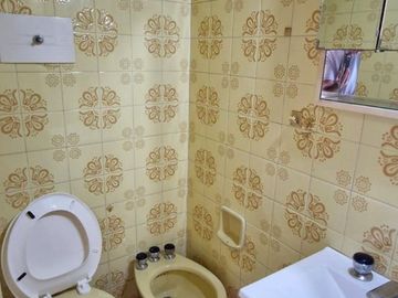 place photo 25