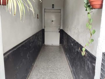 place photo 44