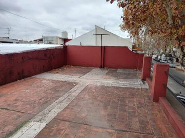 place photo 42