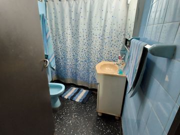 place photo 35