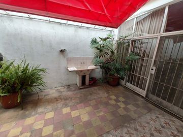 place photo 16
