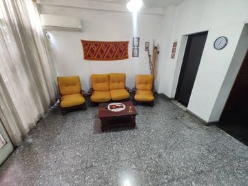 place photo 30