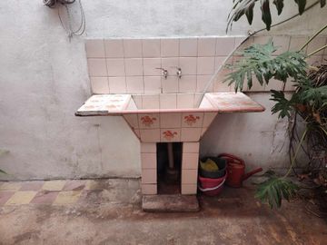 place photo 45