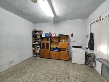 place photo 48