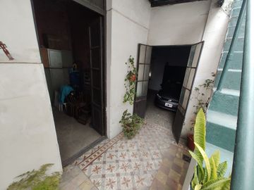 place photo 39