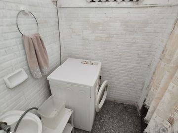 place photo 25