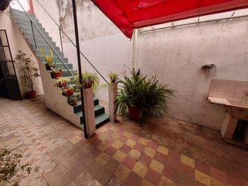 place photo 21