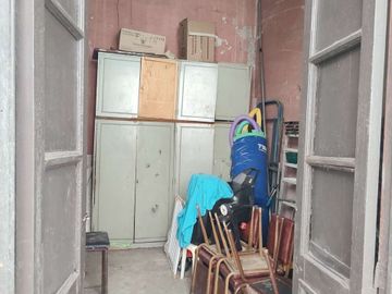 place photo 46