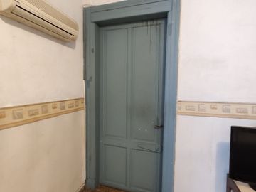 place photo 47