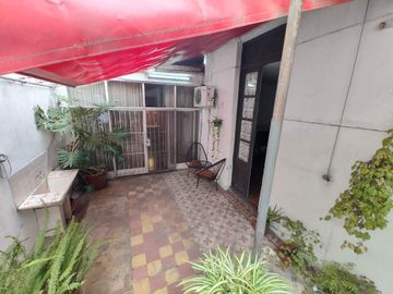 place photo 37