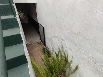 place photo 43