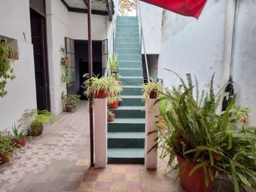 place photo 18