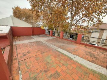 place photo 41