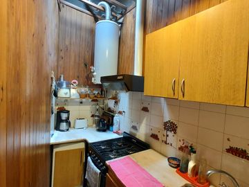 place photo 34