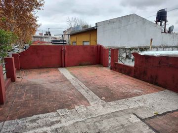 place photo 12