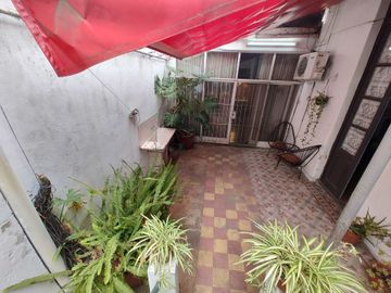 place photo 40